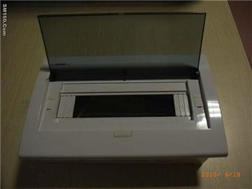sell switchboard cabinet