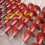 Auger 