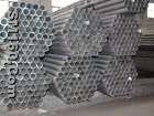 Cold drawn precision seamless steel pipe