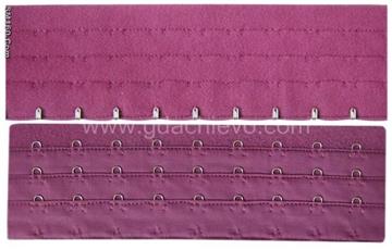 Sell Bra Extender 3/4