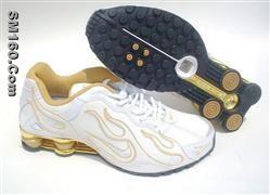 Fashion  shoes, brand  shoe,Hot sale shoes..