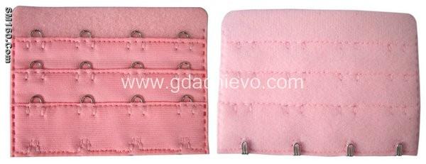 Bra Extender 3/4