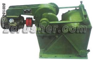high quality Pendulum Feeder