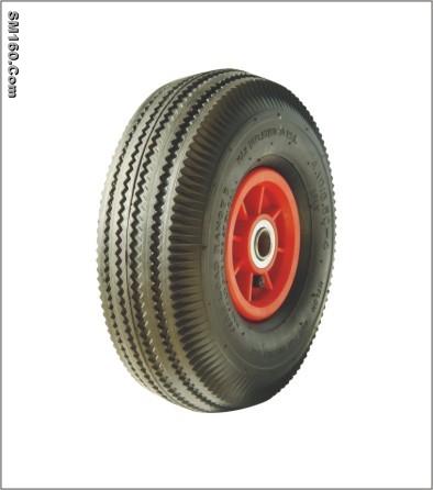 hand truck Tire 3.00-4