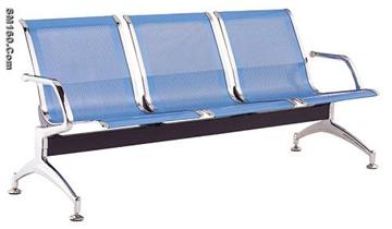 sell commercial airport waiting furniture