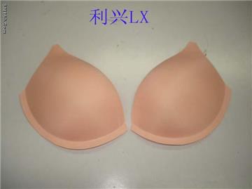 Bra cup