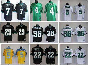 buy cheap jerseys wholesale