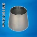 alloy  reducer