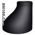 carbon reducer