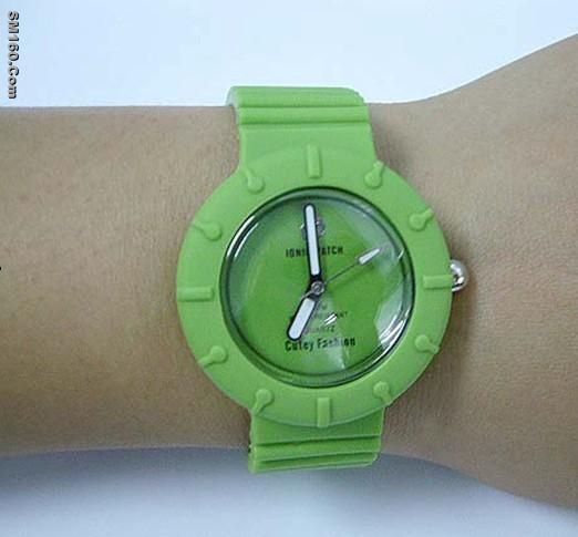 1760cc IMAZINE Sprot watch Q style
