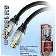 China HDMI to Mini HDMI cable