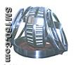 China Mill Bearings Manufacturer