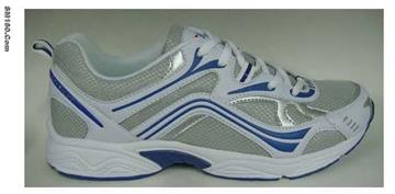 sell sport shoes and  casual shoes