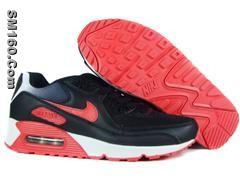Popular Products 100% authentic  sport       shoes