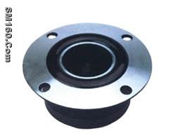 China Piezo Tweeter Supplier
