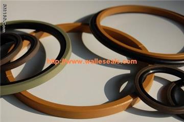 teflon seal