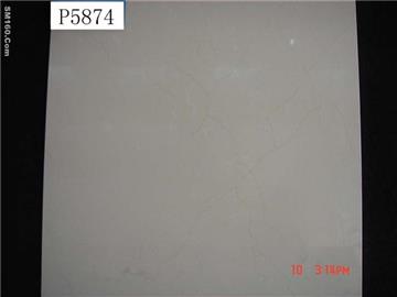 Offer quality low price soluble salt porcelain tiles