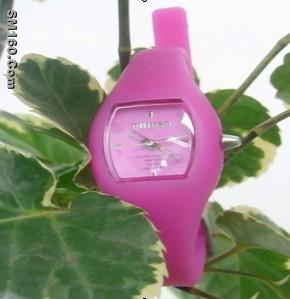 1760cc IMAZINE IRON SPORT WATCH DIAMOND STYLE