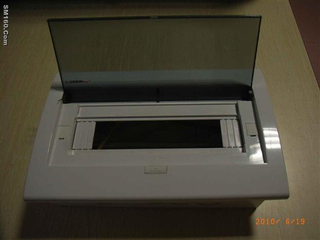 220v plastic power box manufacturer