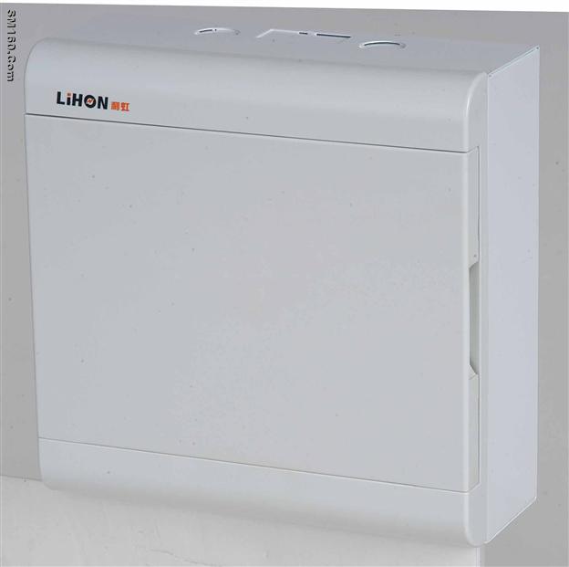 220v electrical distribution box manufacturer