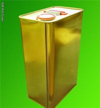Adhesive for SBR,neoprene China