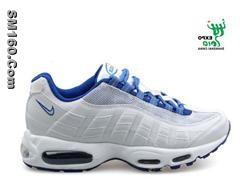 casual men's shose sports shoes #L   B302009-360