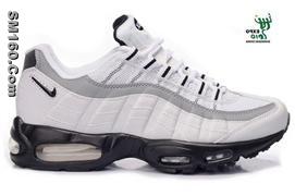 casual men's shose sports   shoes #L   B302009-360