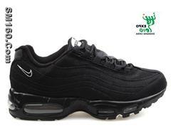 Basketball Footwear original 3 Men's Basketball Shoes