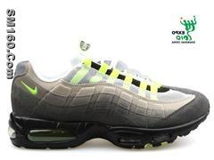 alife,alife shose Influx of people must Women's Sports alife Chao shoe