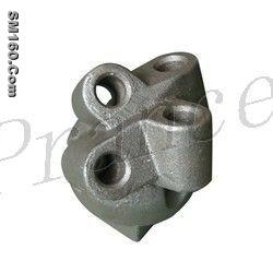 china pilot bits supplier