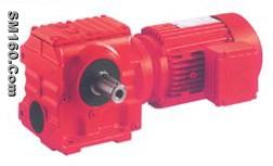 China gearbox supplier