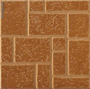 popular 300*300mm ceramic tiles