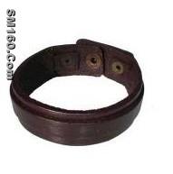 2011 leather jewelry