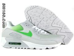 2011 new asics   shose men's    Casual   Shoes men's sports shoes