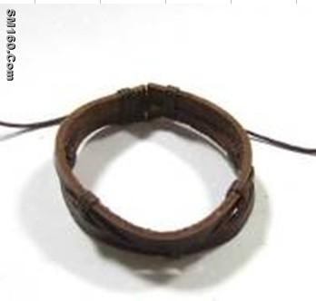 2011 football wristband