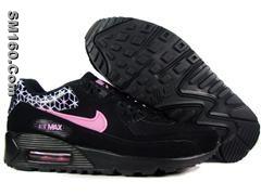 shose Influx of people must Women's Sports alife   Chao shoes