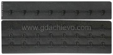 Sell Bra hook and eye tape 3/4