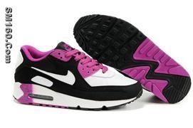 shose I  nflux of people must Women's Sports alife   Chao shoes