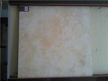 sell 600*600mm ceramic tiles