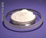 chitosan  CHINA