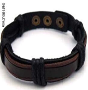 2011 fashion bangle