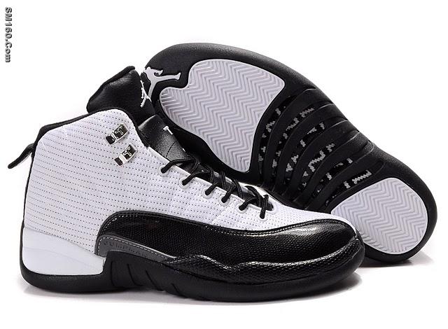 jordan shoes