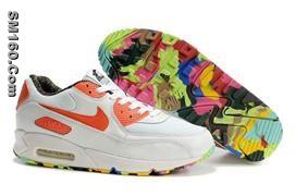 2011 new   asics   shose   men's    Casual   Shoes men's sports shoes