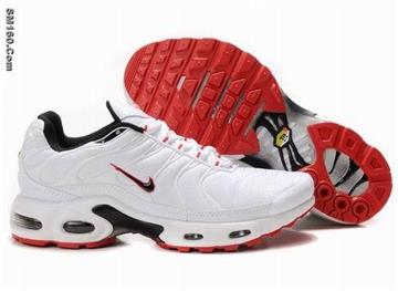 sneakers discount 