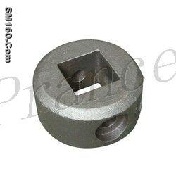 china drive cast manufacturer
