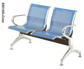 sell commercial airport waiting chair