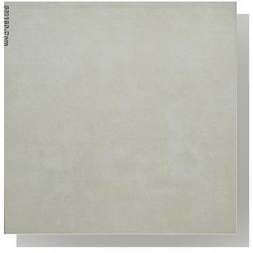 supply low price 500*500mm ceramic tile