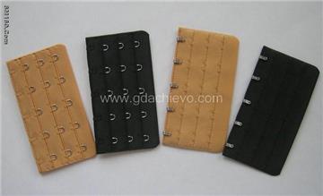 Sell latest bra extender 3/4''