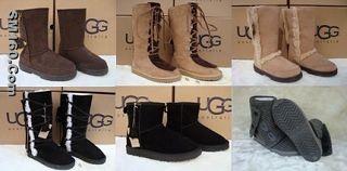 ugg boots sales