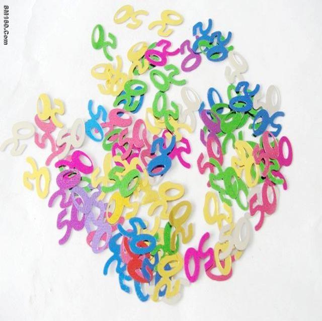 PVC sequins for Festival party